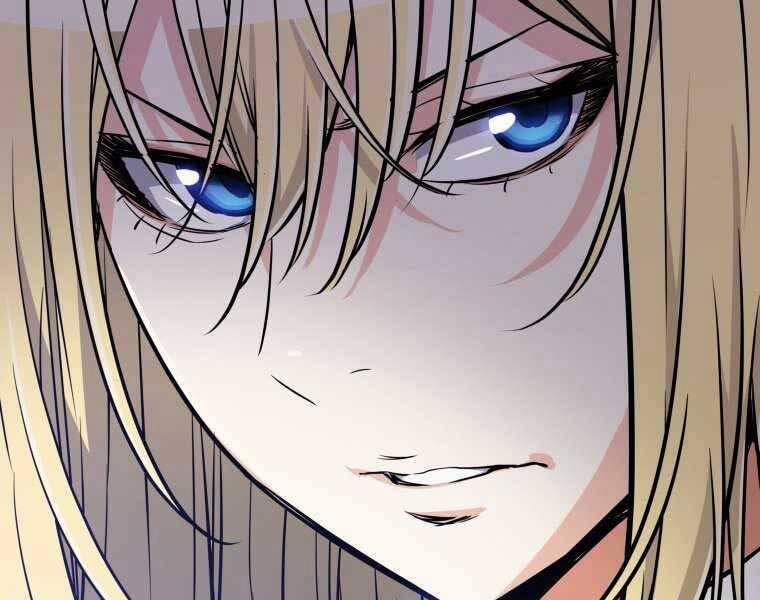 Chế Ngự Kiếm 5 trang 125