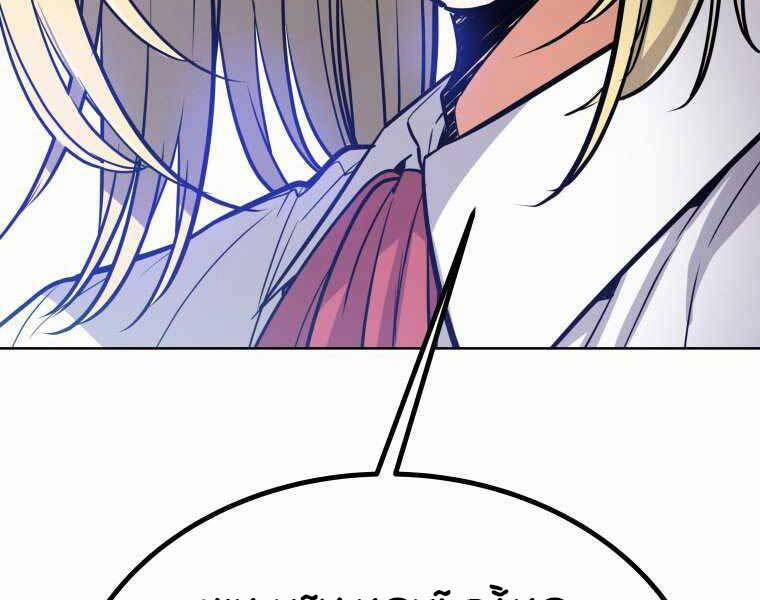 Chế Ngự Kiếm 5 trang 126