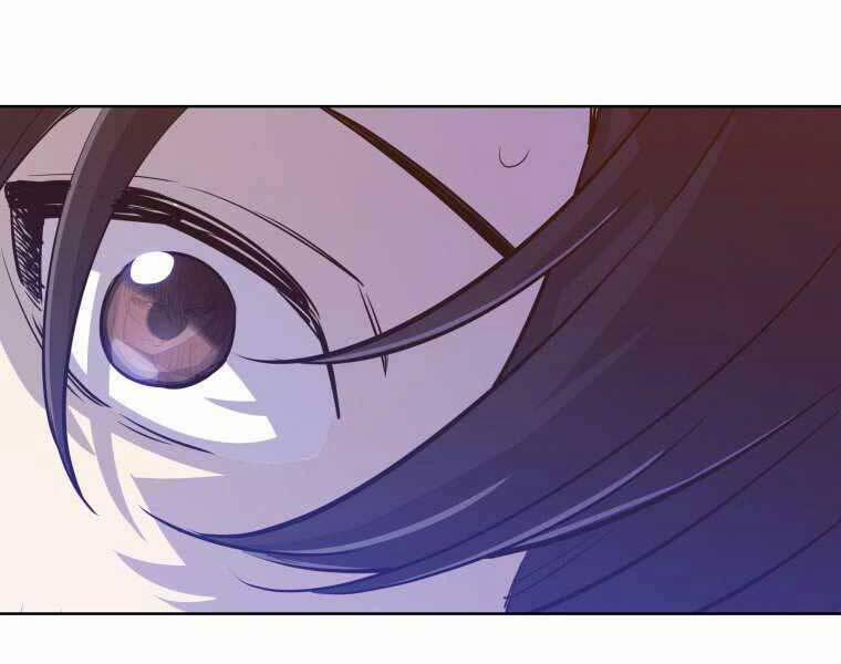 Chế Ngự Kiếm 5 trang 128