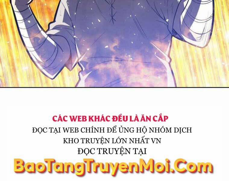 Chế Ngự Kiếm 5 trang 13