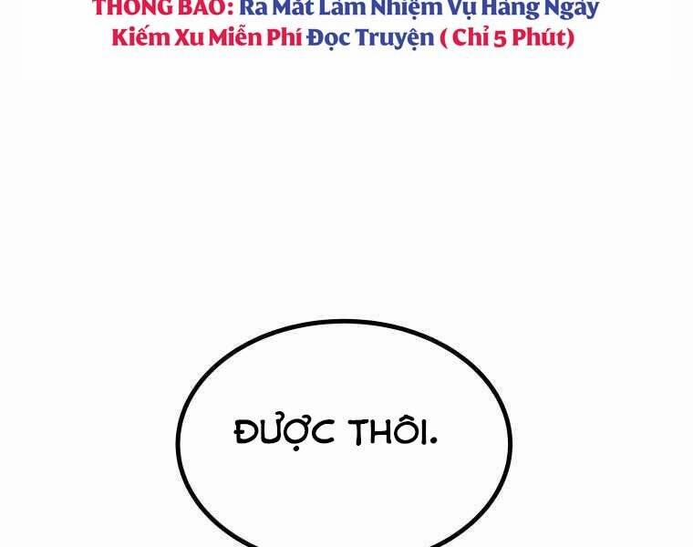 Chế Ngự Kiếm 5 trang 130