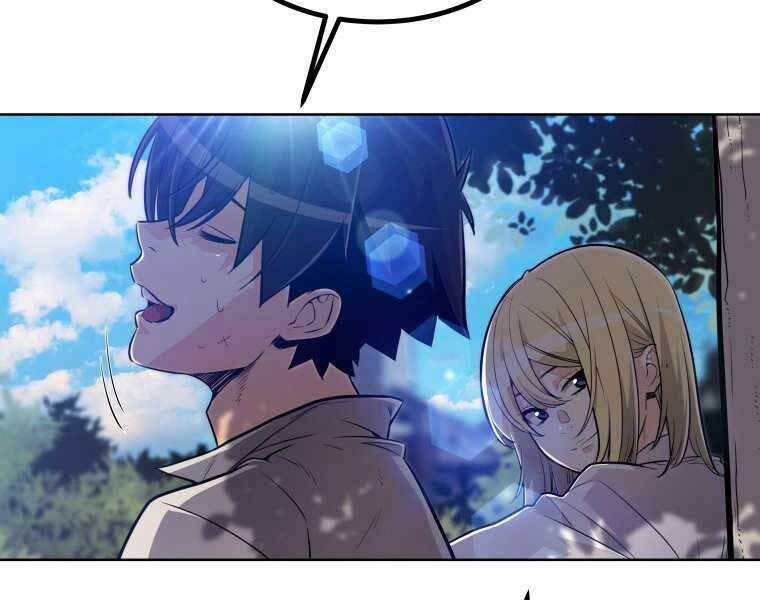 Chế Ngự Kiếm 5 trang 131