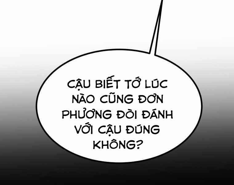 Chế Ngự Kiếm 5 trang 132