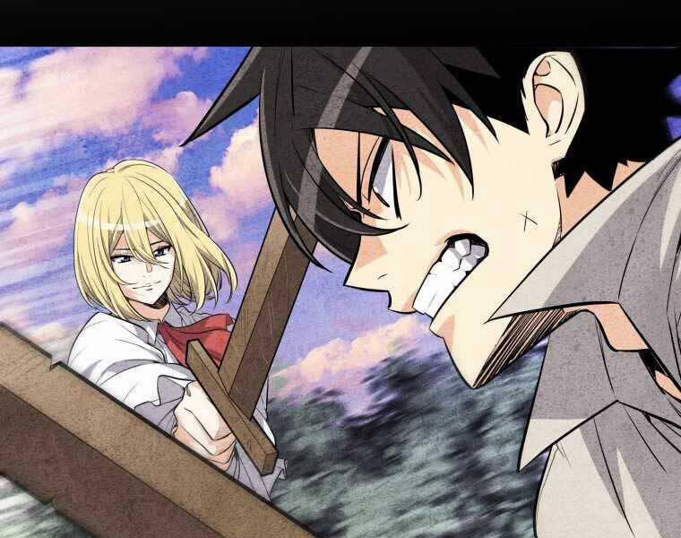 Chế Ngự Kiếm 5 trang 133