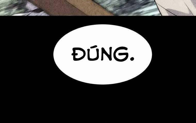 Chế Ngự Kiếm 5 trang 134