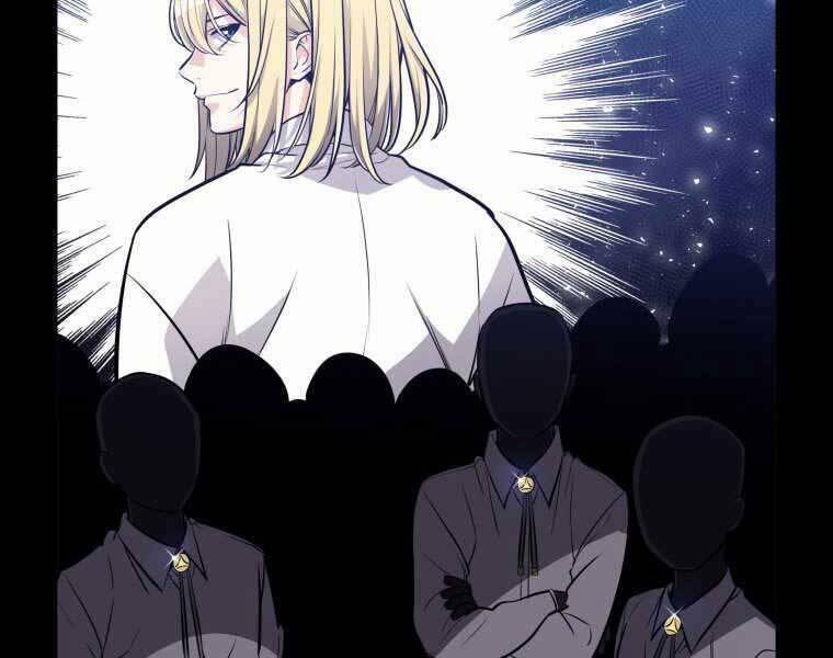 Chế Ngự Kiếm 5 trang 136