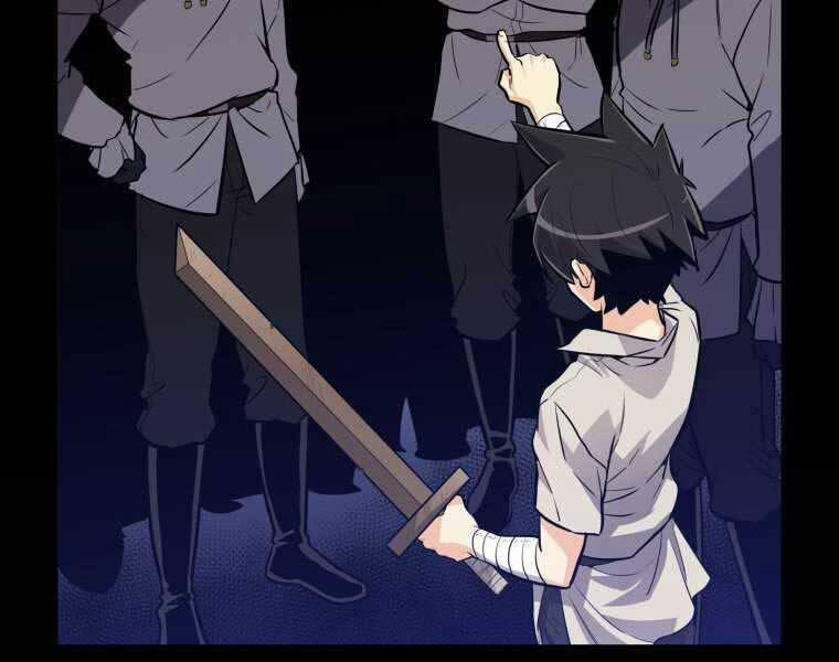 Chế Ngự Kiếm 5 trang 137