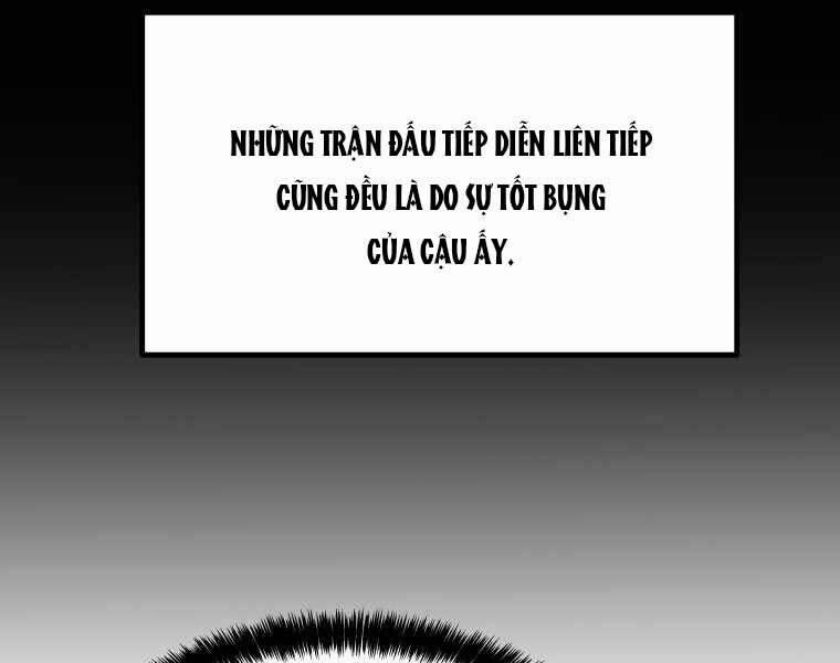 Chế Ngự Kiếm 5 trang 138