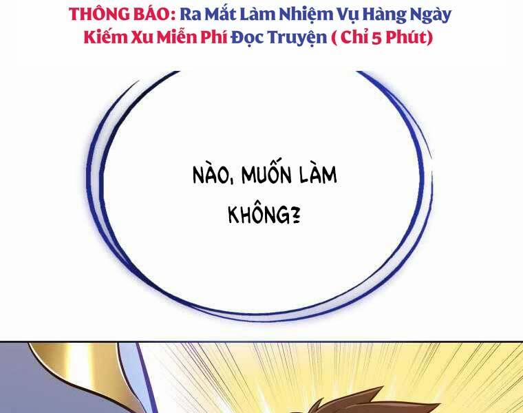 Chế Ngự Kiếm 5 trang 14