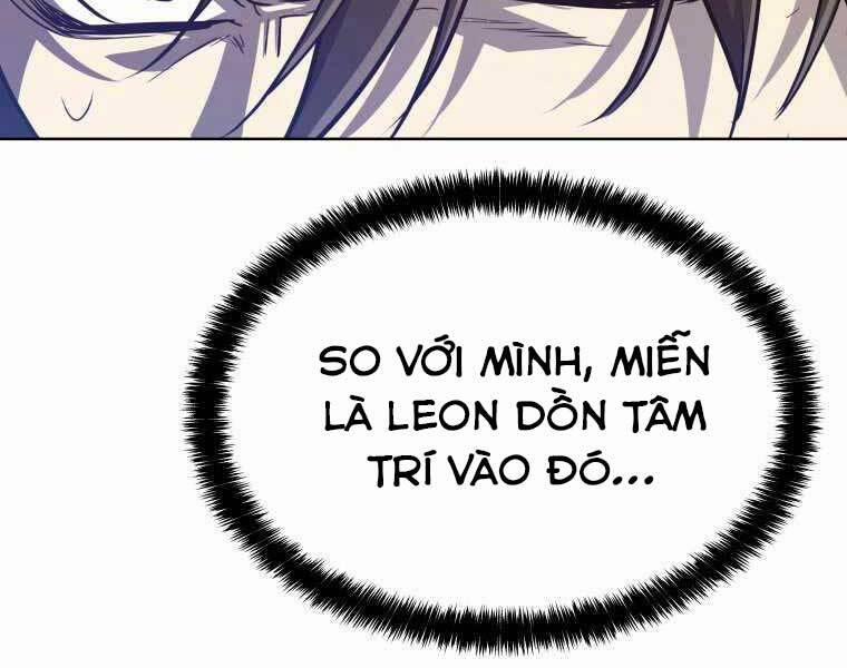 Chế Ngự Kiếm 5 trang 140
