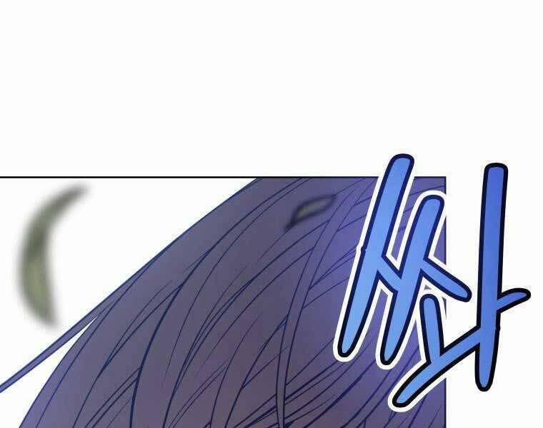 Chế Ngự Kiếm 5 trang 141