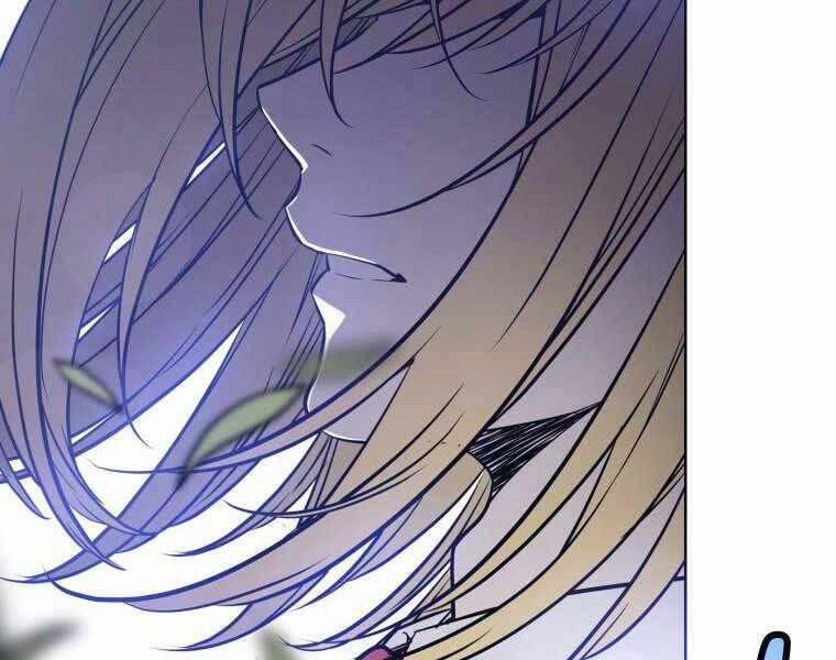 Chế Ngự Kiếm 5 trang 142