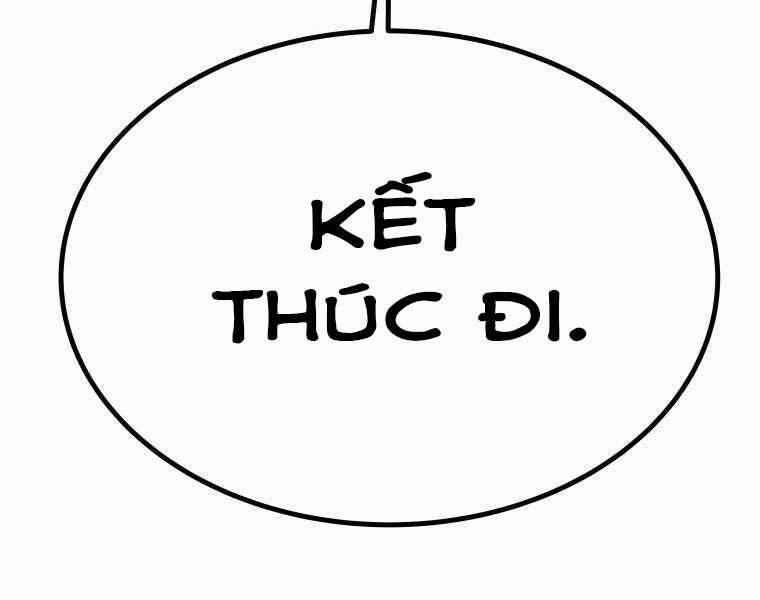 Chế Ngự Kiếm 5 trang 144