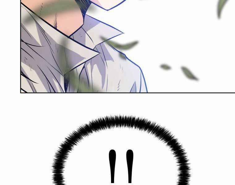 Chế Ngự Kiếm 5 trang 146