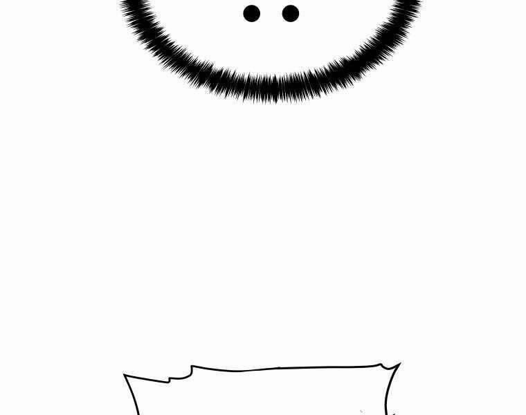 Chế Ngự Kiếm 5 trang 147