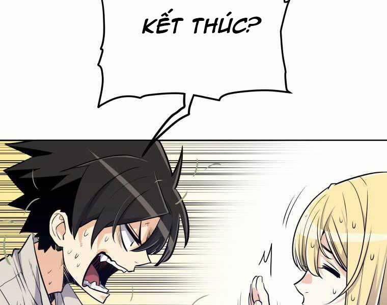 Chế Ngự Kiếm 5 trang 148