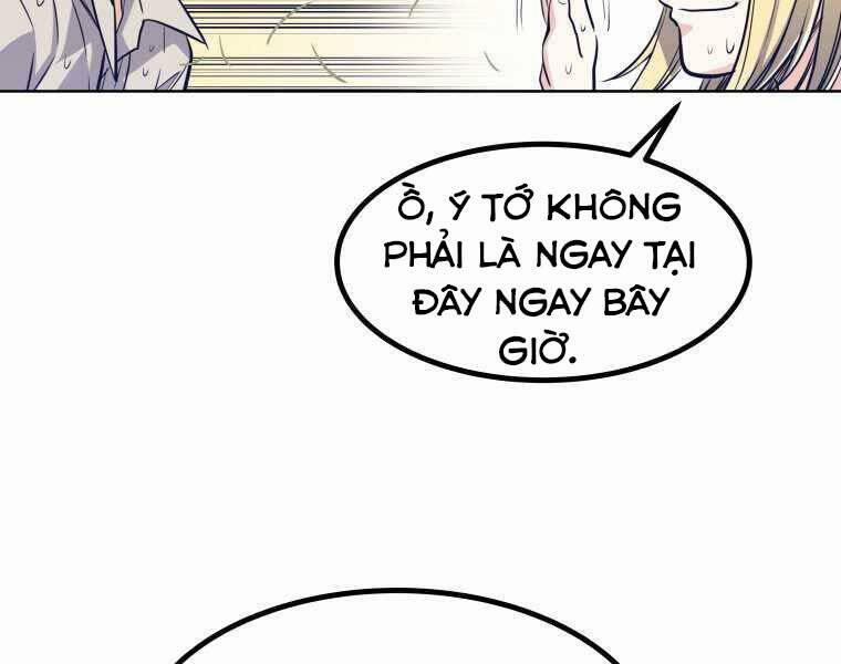 Chế Ngự Kiếm 5 trang 149