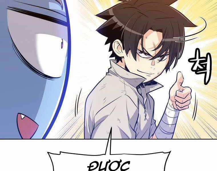 Chế Ngự Kiếm 5 trang 15