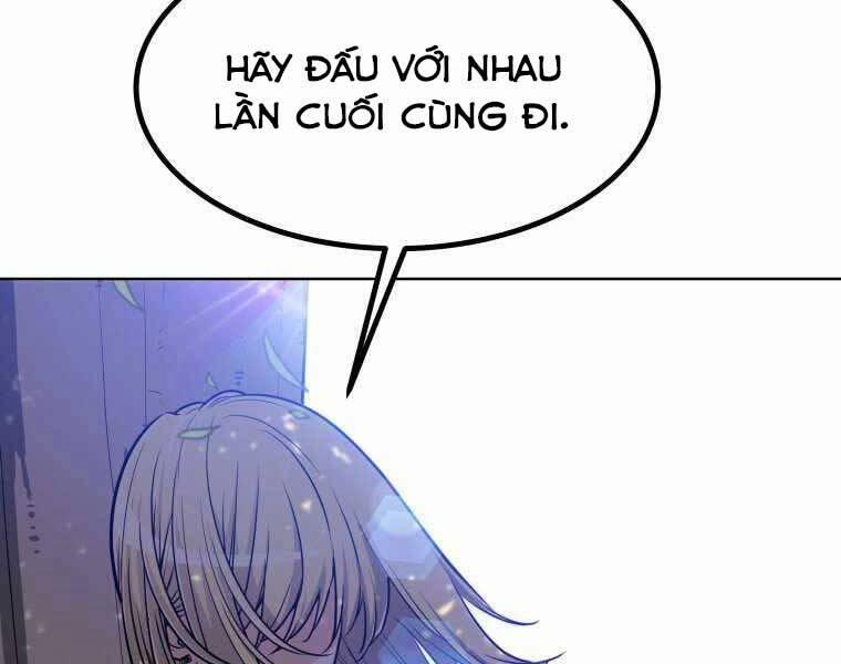 Chế Ngự Kiếm 5 trang 150