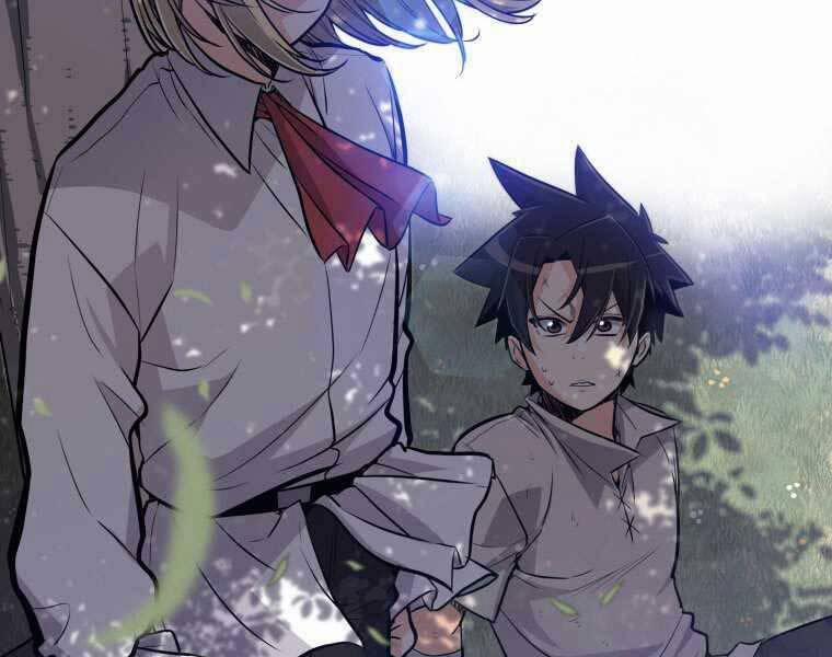 Chế Ngự Kiếm 5 trang 151