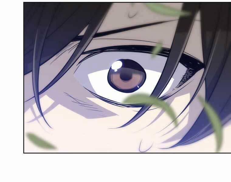 Chế Ngự Kiếm 5 trang 154