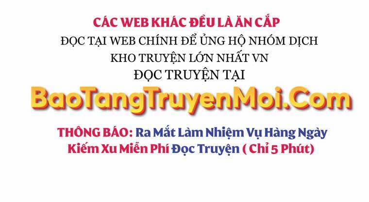 Chế Ngự Kiếm 5 trang 155