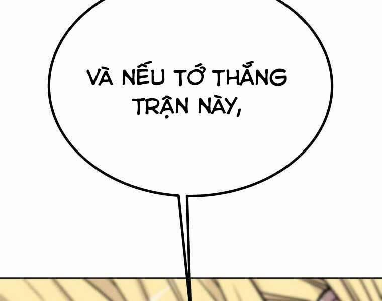 Chế Ngự Kiếm 5 trang 157