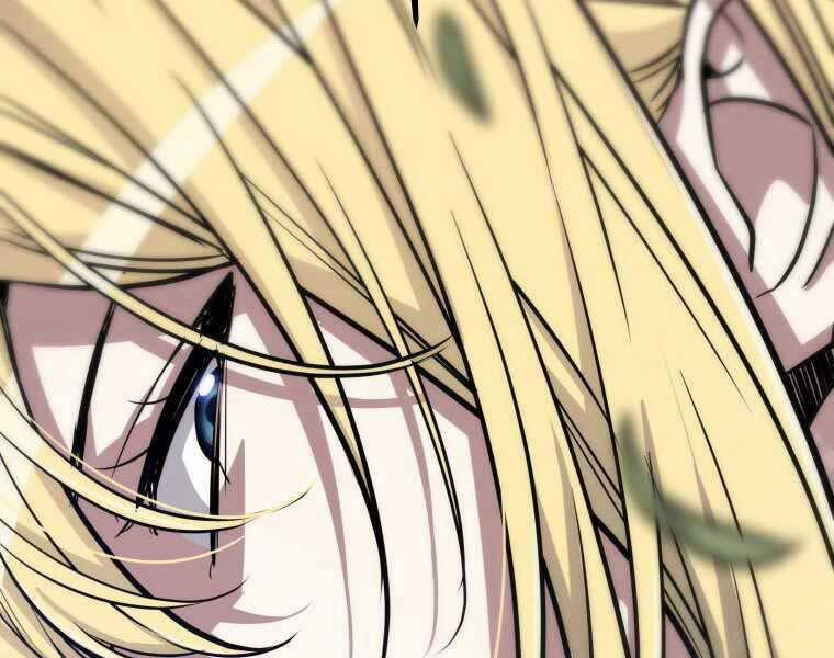 Chế Ngự Kiếm 5 trang 158