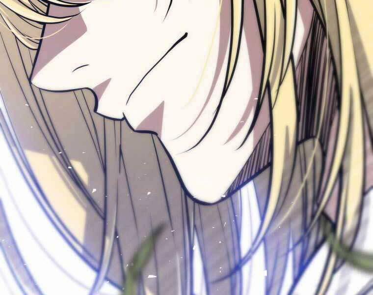 Chế Ngự Kiếm 5 trang 159