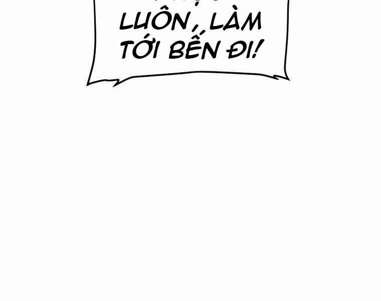 Chế Ngự Kiếm 5 trang 16