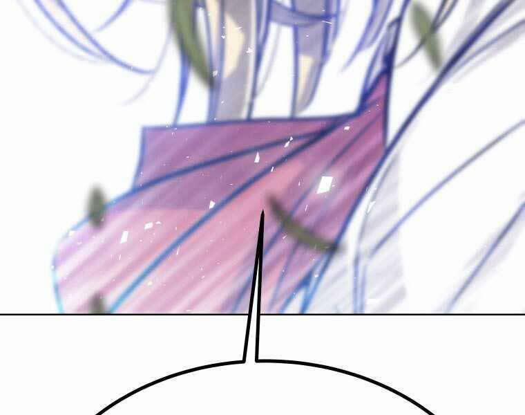 Chế Ngự Kiếm 5 trang 160