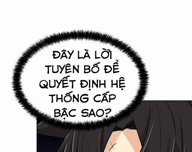 Chế Ngự Kiếm 5 trang 162