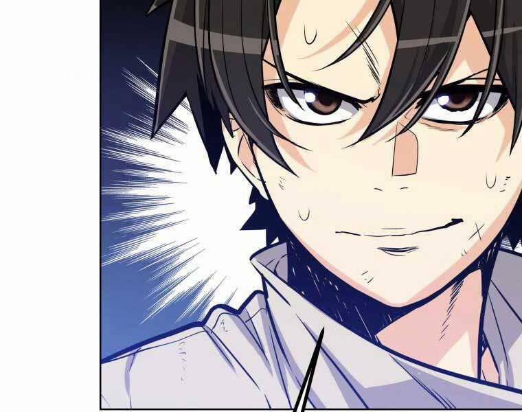 Chế Ngự Kiếm 5 trang 163