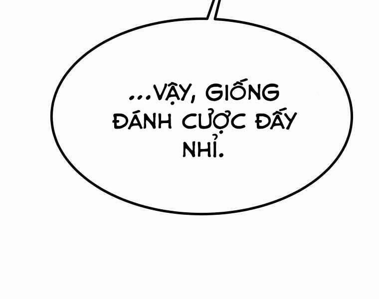 Chế Ngự Kiếm 5 trang 164