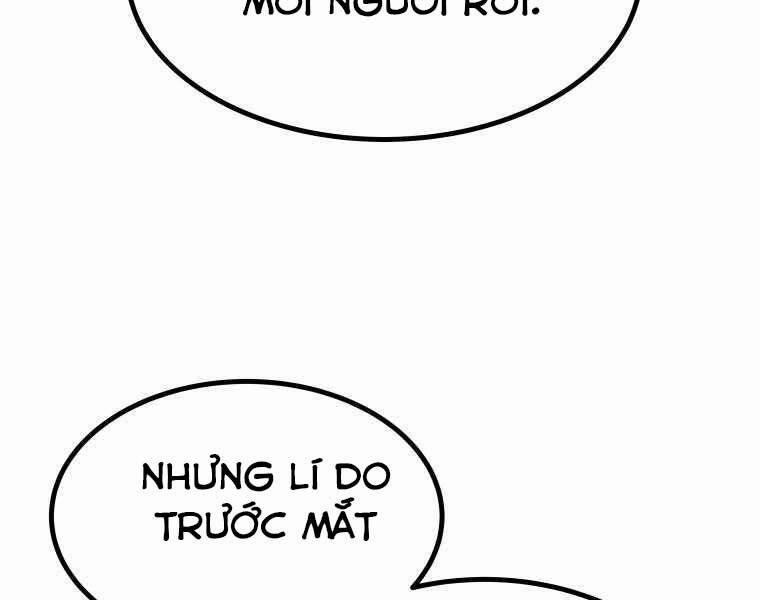 Chế Ngự Kiếm 5 trang 167