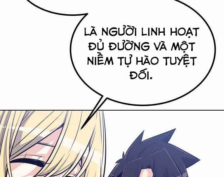 Chế Ngự Kiếm 5 trang 168