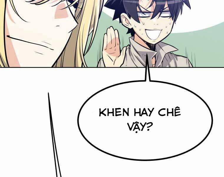 Chế Ngự Kiếm 5 trang 169