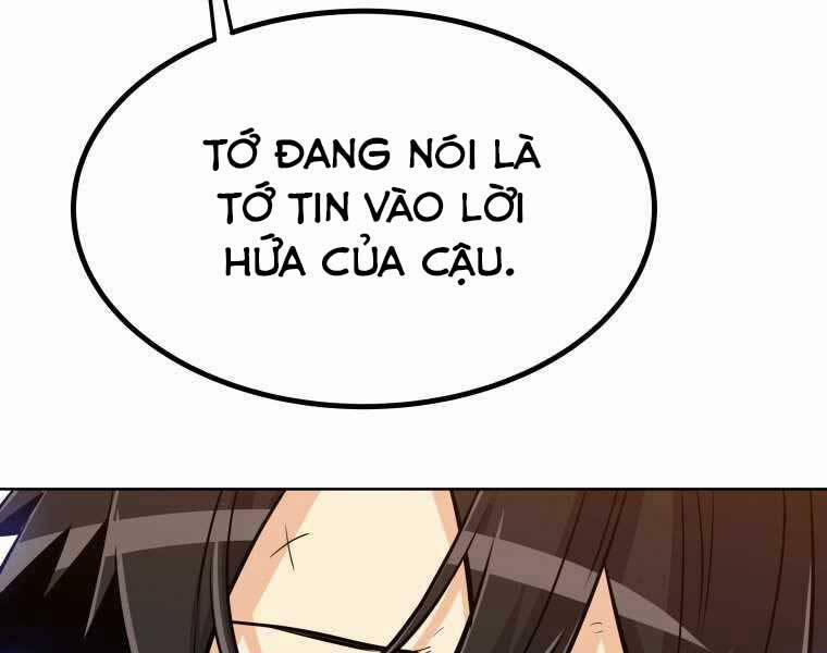 Chế Ngự Kiếm 5 trang 170