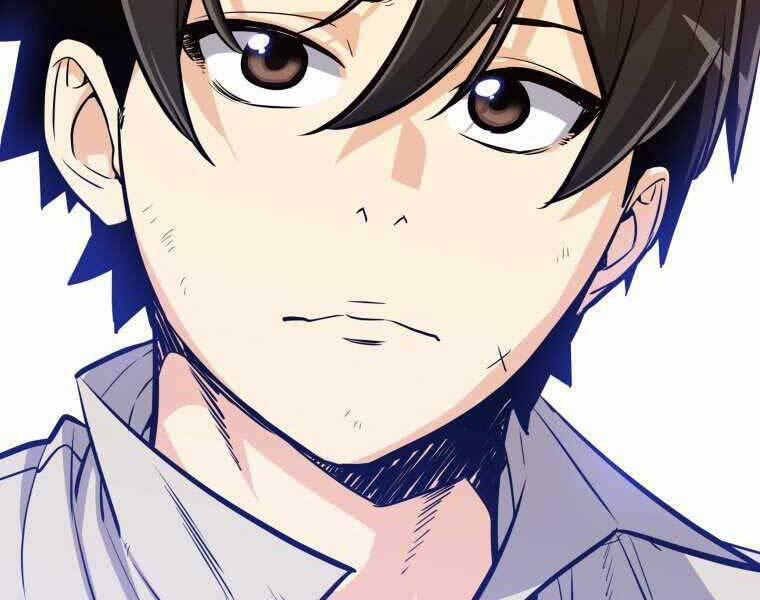 Chế Ngự Kiếm 5 trang 171