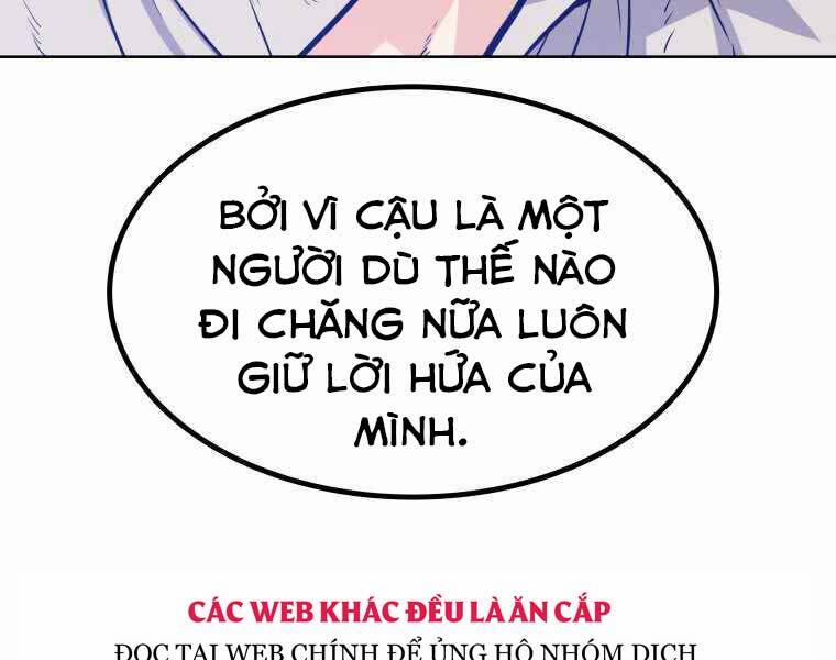 Chế Ngự Kiếm 5 trang 172