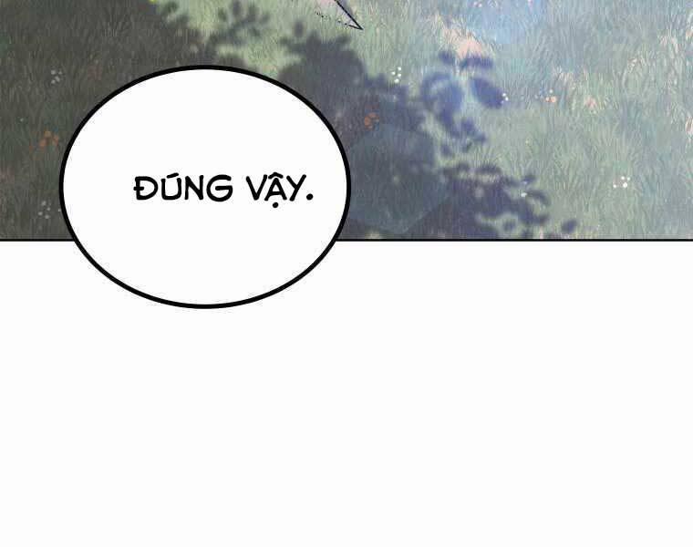 Chế Ngự Kiếm 5 trang 176