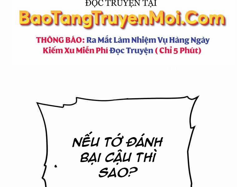 Chế Ngự Kiếm 5 trang 178