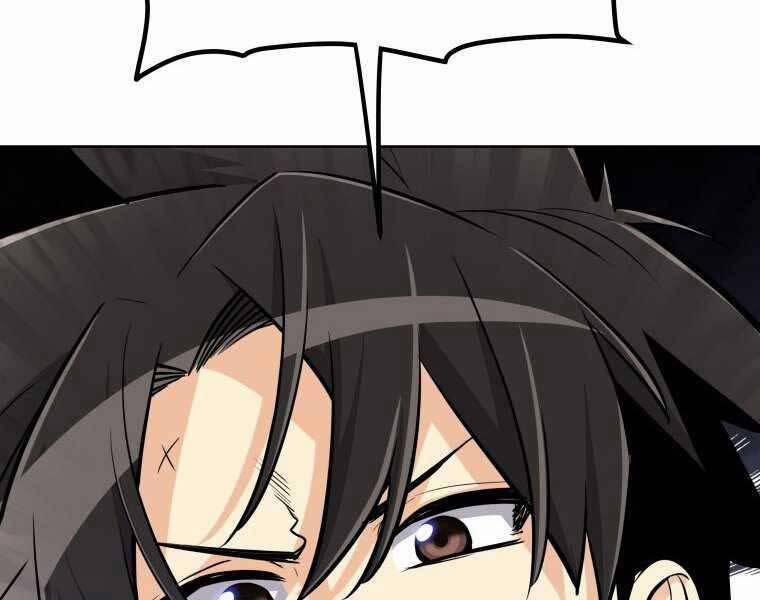 Chế Ngự Kiếm 5 trang 179