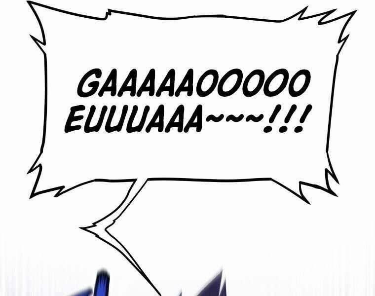 Chế Ngự Kiếm 5 trang 18