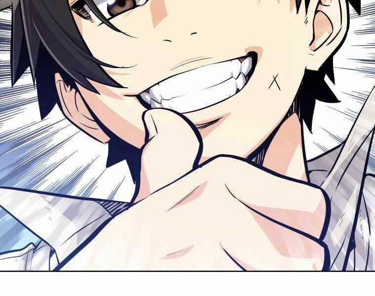 Chế Ngự Kiếm 5 trang 180