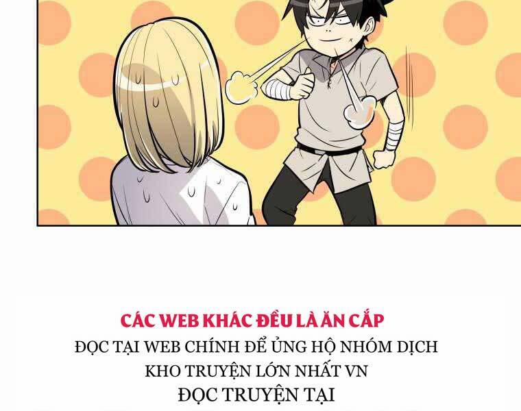 Chế Ngự Kiếm 5 trang 182