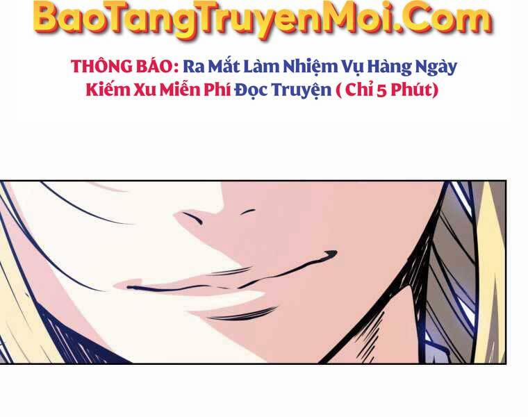 Chế Ngự Kiếm 5 trang 183