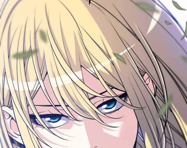 Chế Ngự Kiếm 5 trang 185