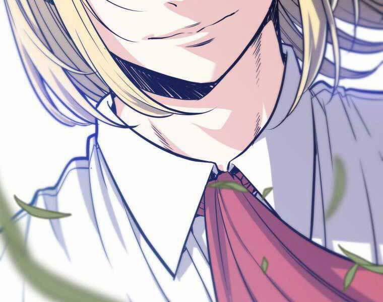 Chế Ngự Kiếm 5 trang 186