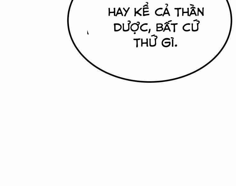 Chế Ngự Kiếm 5 trang 188